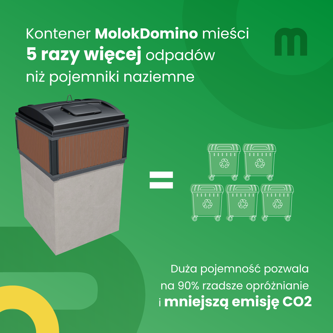 1-molok-5-zwyklych (1)