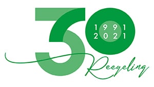 30_yrs_recycling_300x170px_some