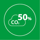 50%-1