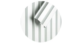 Aluminio