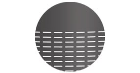 AluminioPerforado