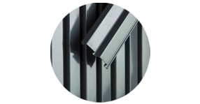 AluminioPintado