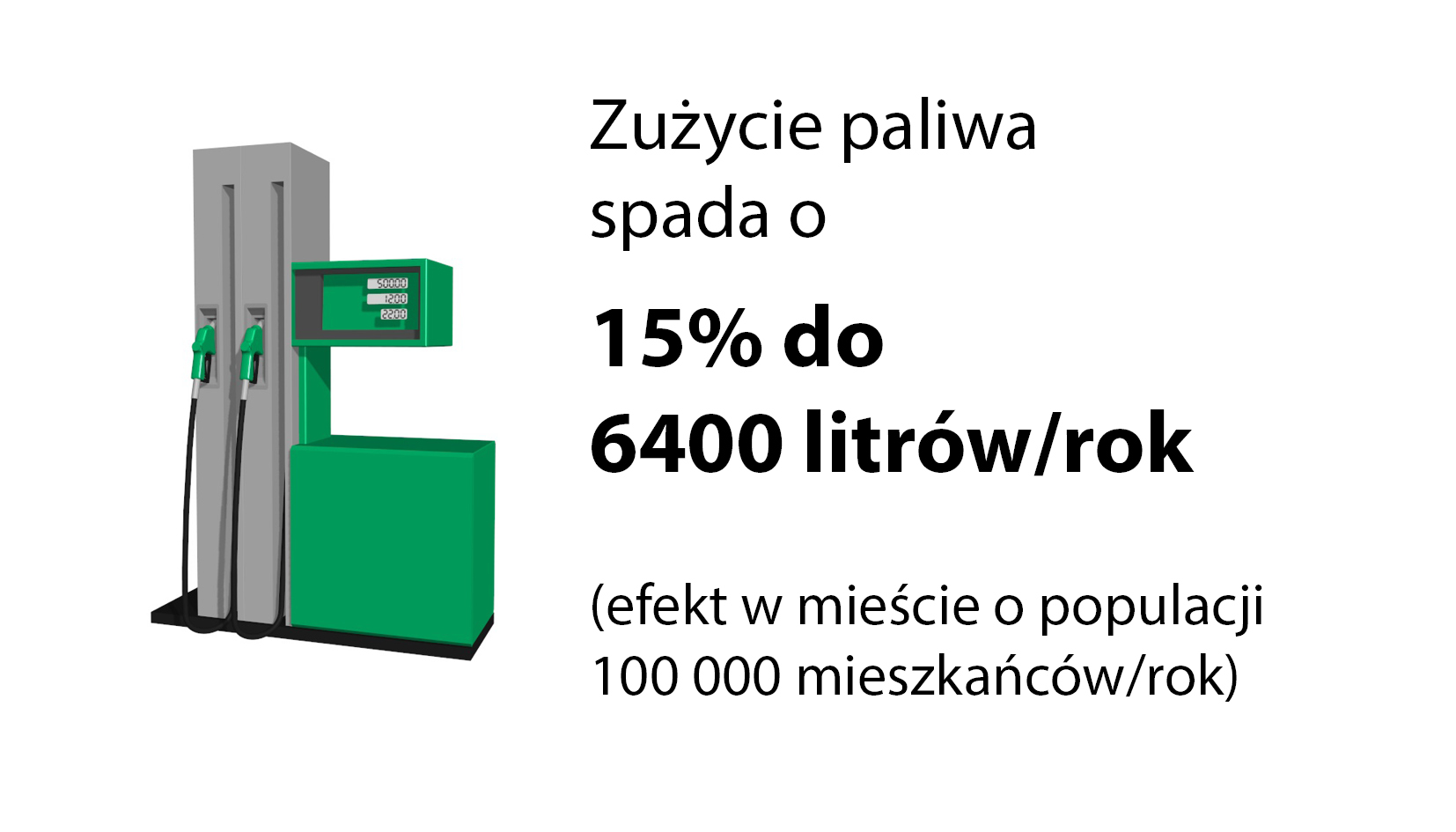 Bensatankki_puola