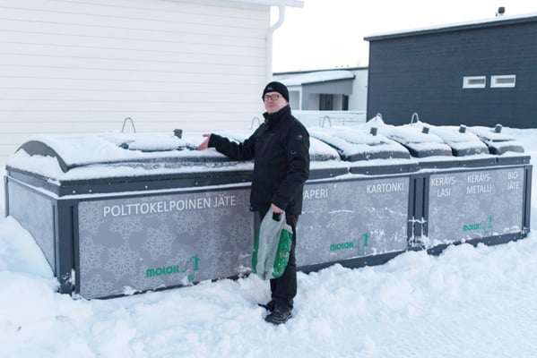Contenedores_Basura_para_zonas_con_nieve