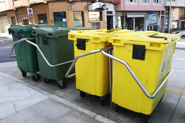 gestion-de-residuos-Contenedores_CargaTrasera