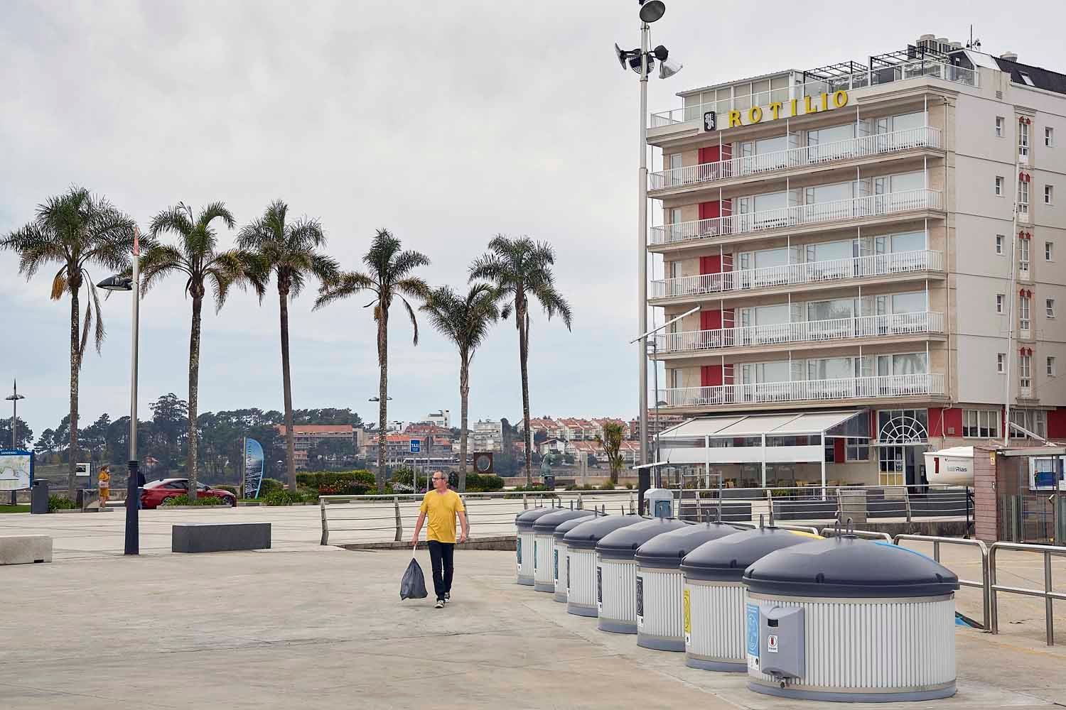 Contenedores_Soterrados_Sanxenxo