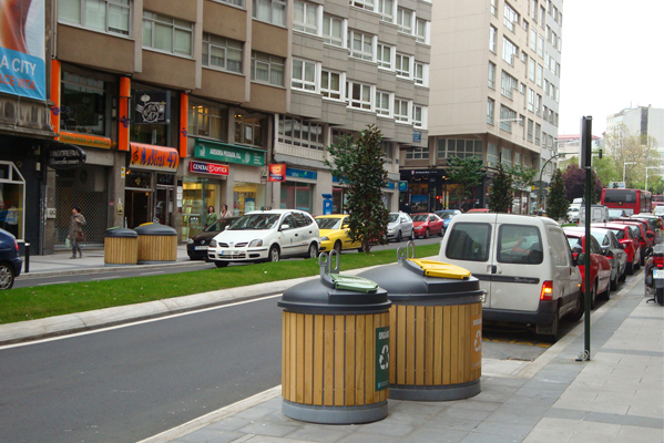 Coruña3