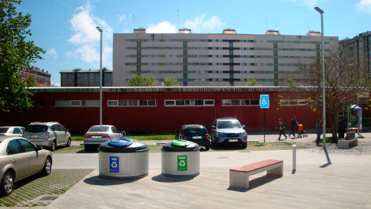 Coruña4