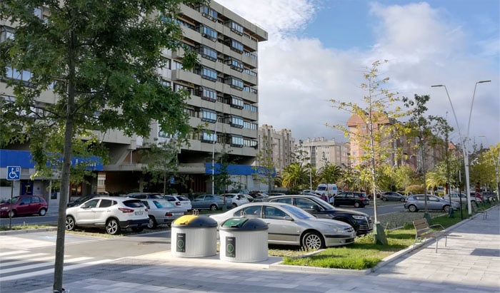 contenedores-soterrados-molok-diseno
