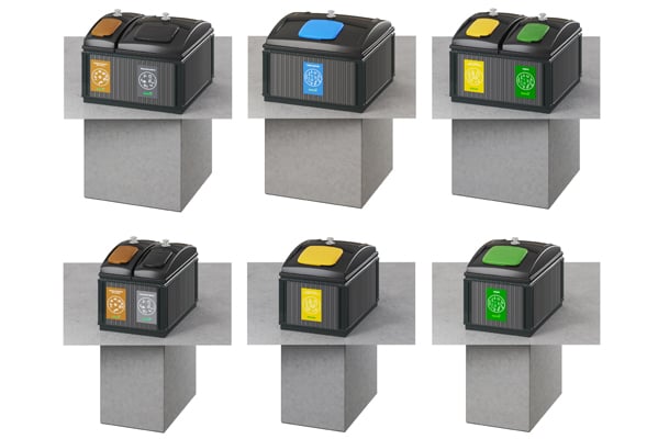 ES-Domino-EjemploModulos