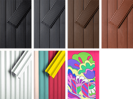 Framing colours 2025 web