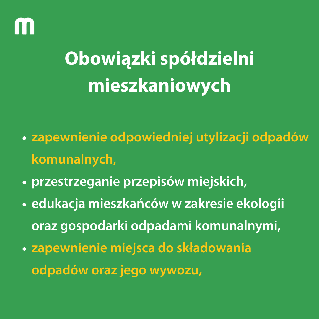 Kopia Bydgoszcz Case Study_Deck (1)