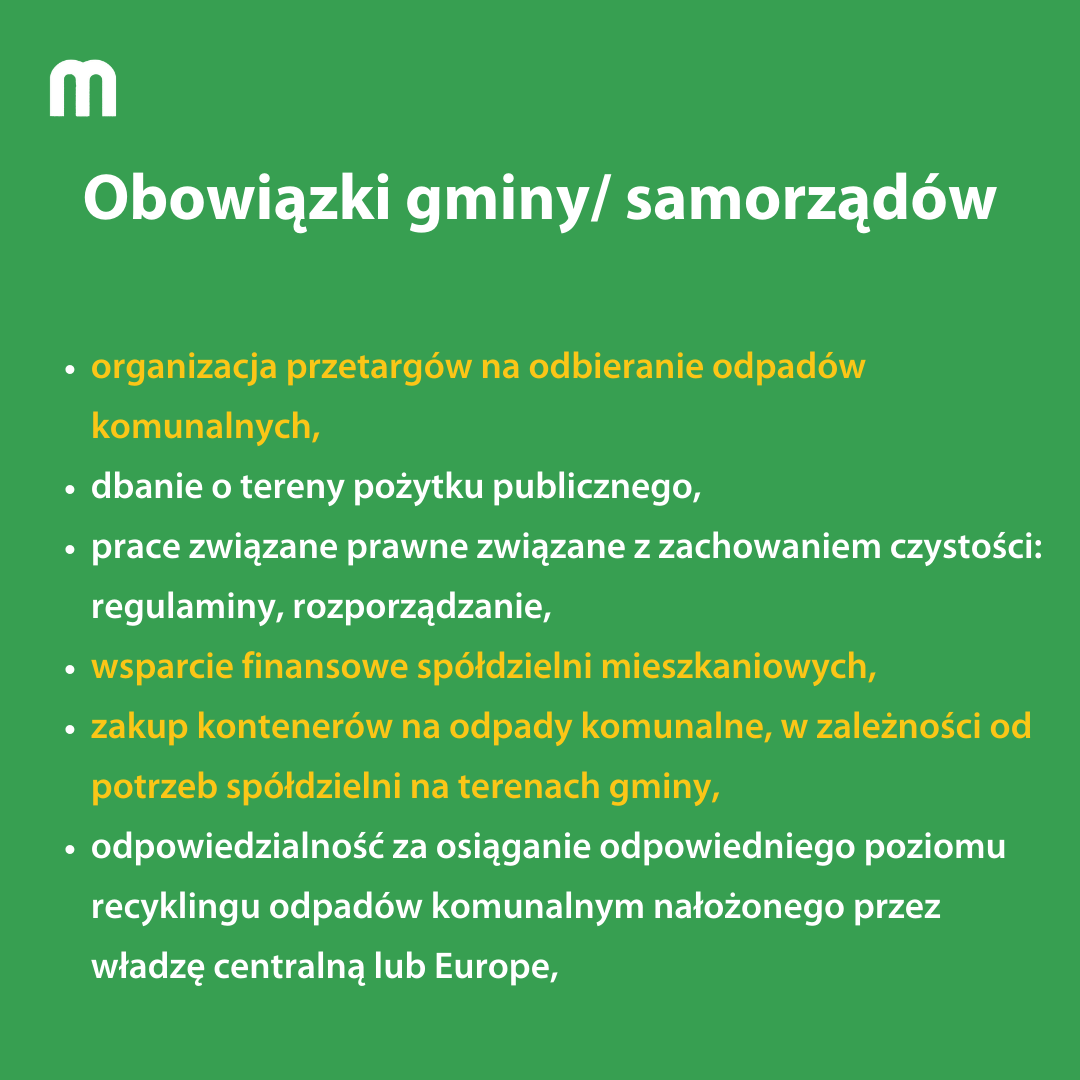 Kopia Bydgoszcz Case Study_Deck