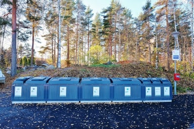 AvfallSverige raportti_Falun_Herrhagen 2-234333-edited