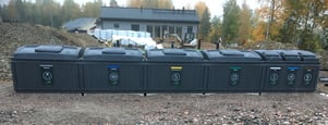 Korttelikeräyspiste_Kerava