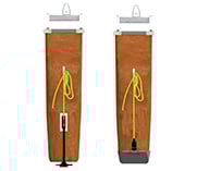 LIfting bags_std_semihard_1-2 A