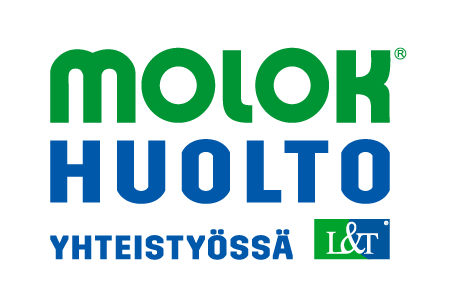 LT_molok_yhteistyössä_logo_RGB