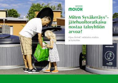 Miten-Syvakerays-jatehuoltoratkaisu-nostaa-taloyhtion-arvoa