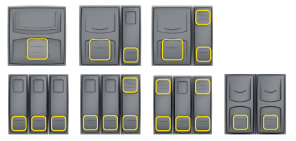 Lid combinations_MolokDomino