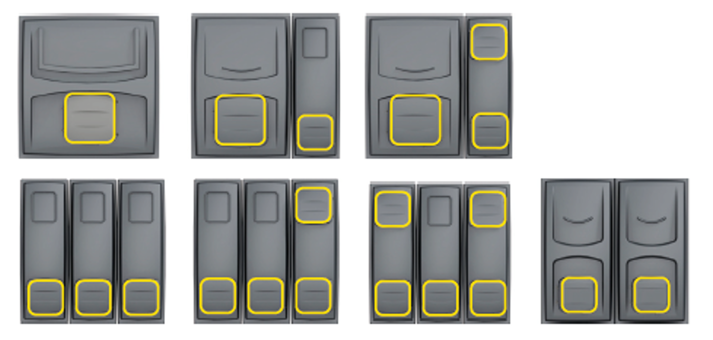 Lid combinations_MolokDomino