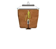 MolokDomino_Lifting bag