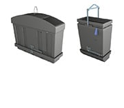 MolokDomino_conteneur de levage