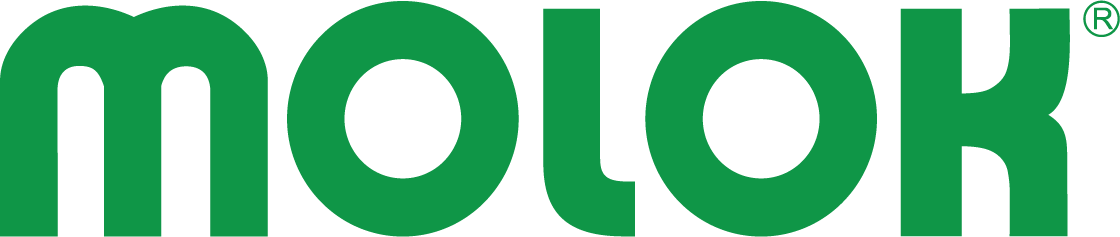 Molok-logo_RGB_2020