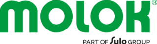 Molok logo