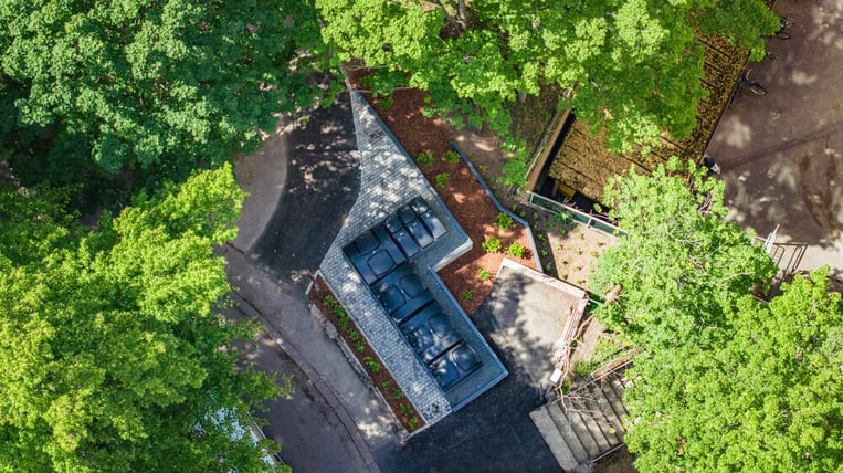 MD_Aadolfinkatu_Helsinki_0587_D_web