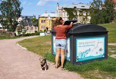 Molok Festival-Puolalanpuisto-Turku-1