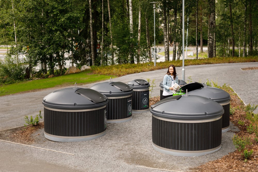 MolokClassic-waste-container-6238_web