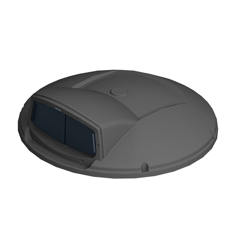 MolokClassic_2G_twin model-1