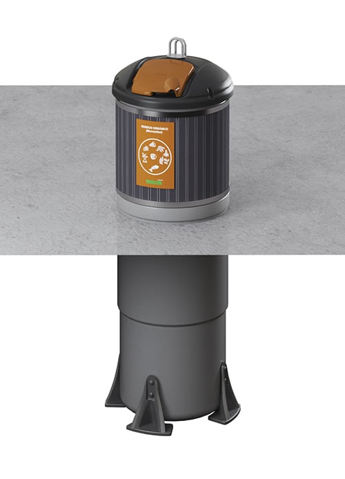 MolokClassic_Biosystem