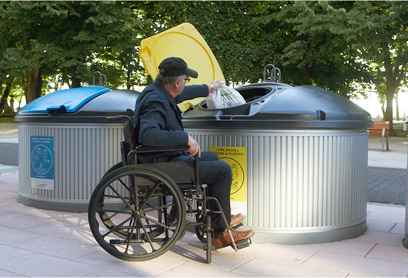 MolokClassic_aluminium_wheelchair