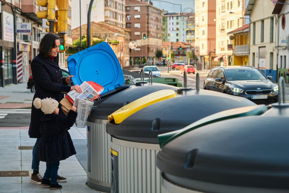 MolokClassic_waste_containers_Corvera_Castrillón_spain (3)_web