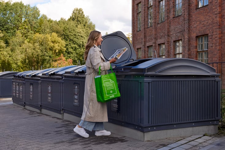 MolokDomino JyvÃ¤skylÃ¤ 2986_web