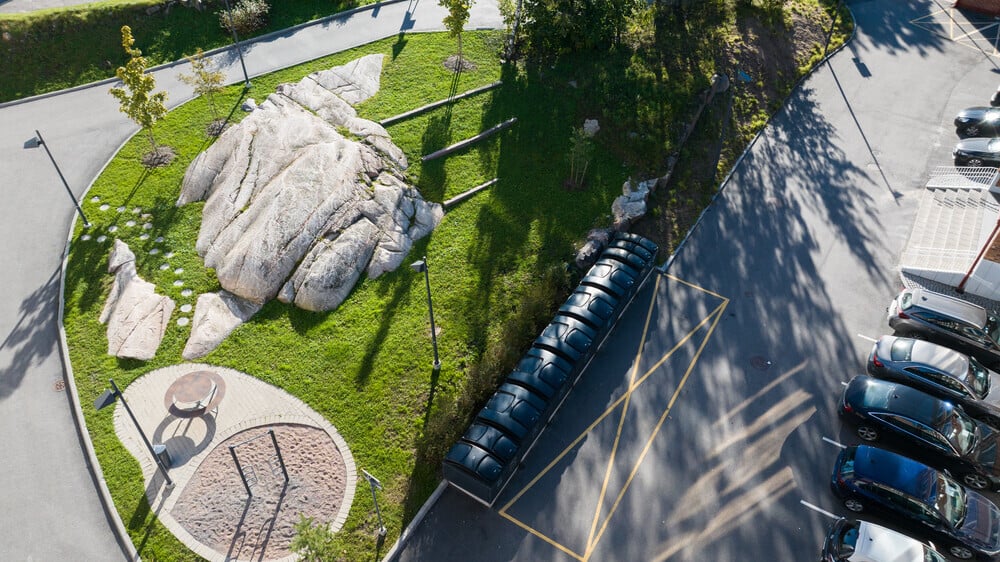 MolokDomino-parking place-school-0132D_web