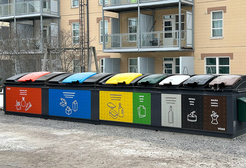 MolokDomino-print framing-VOAS-Vaasa