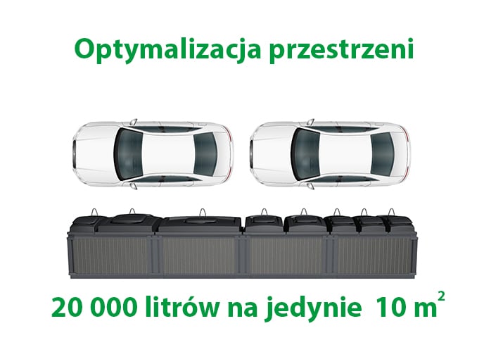 MolokDomino-space-optimization-2car_park_PL (2)