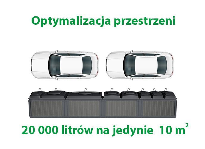 MolokDomino-space-optimization-2car_park_PL