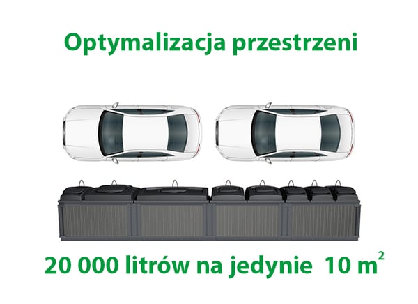 MolokDomino-usuwanie odpadów