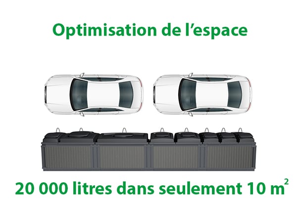 conteneurs-MolokDomino-optimisation-de-l'espace