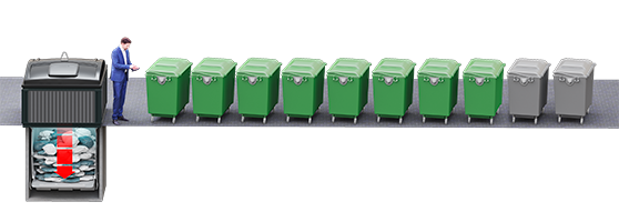 MolokDomino-surfacebins-compare-660lx10-rajattu