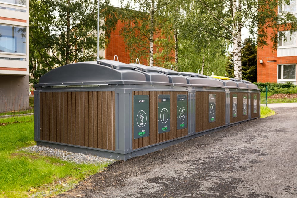 MolokDomino-waste container-6025_web