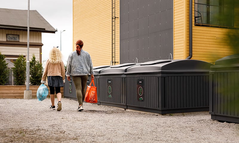 MolokDomino-waste container-Turku-1