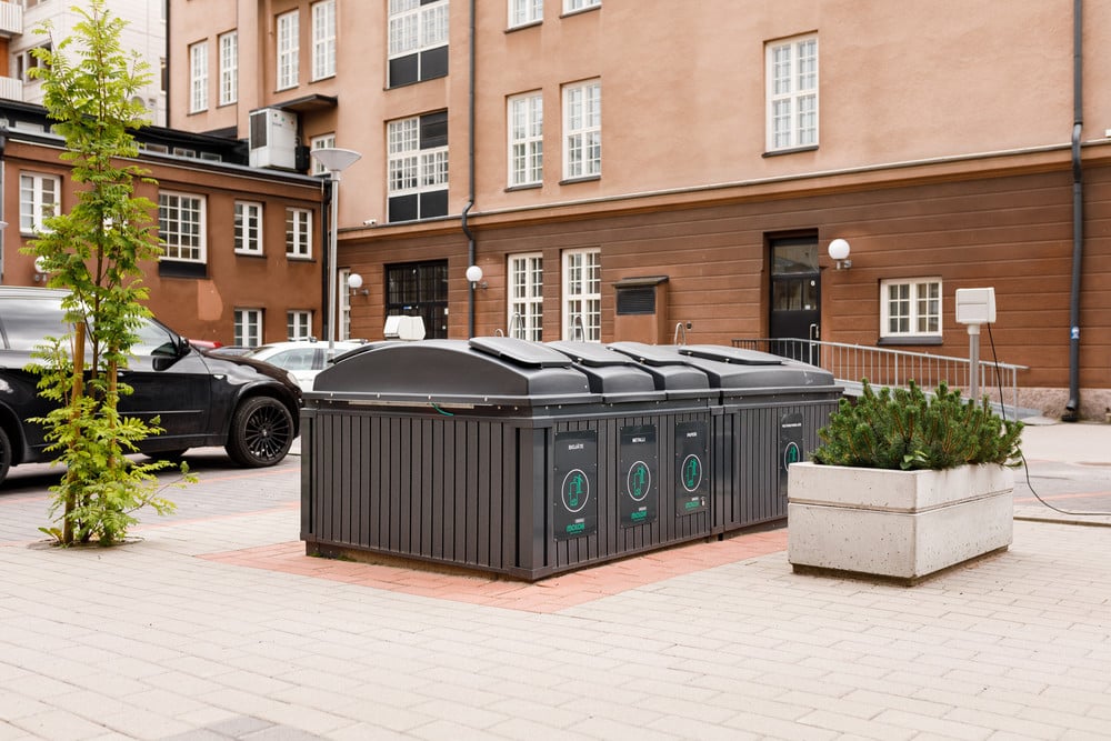 MolokDomino-waste container7344_web