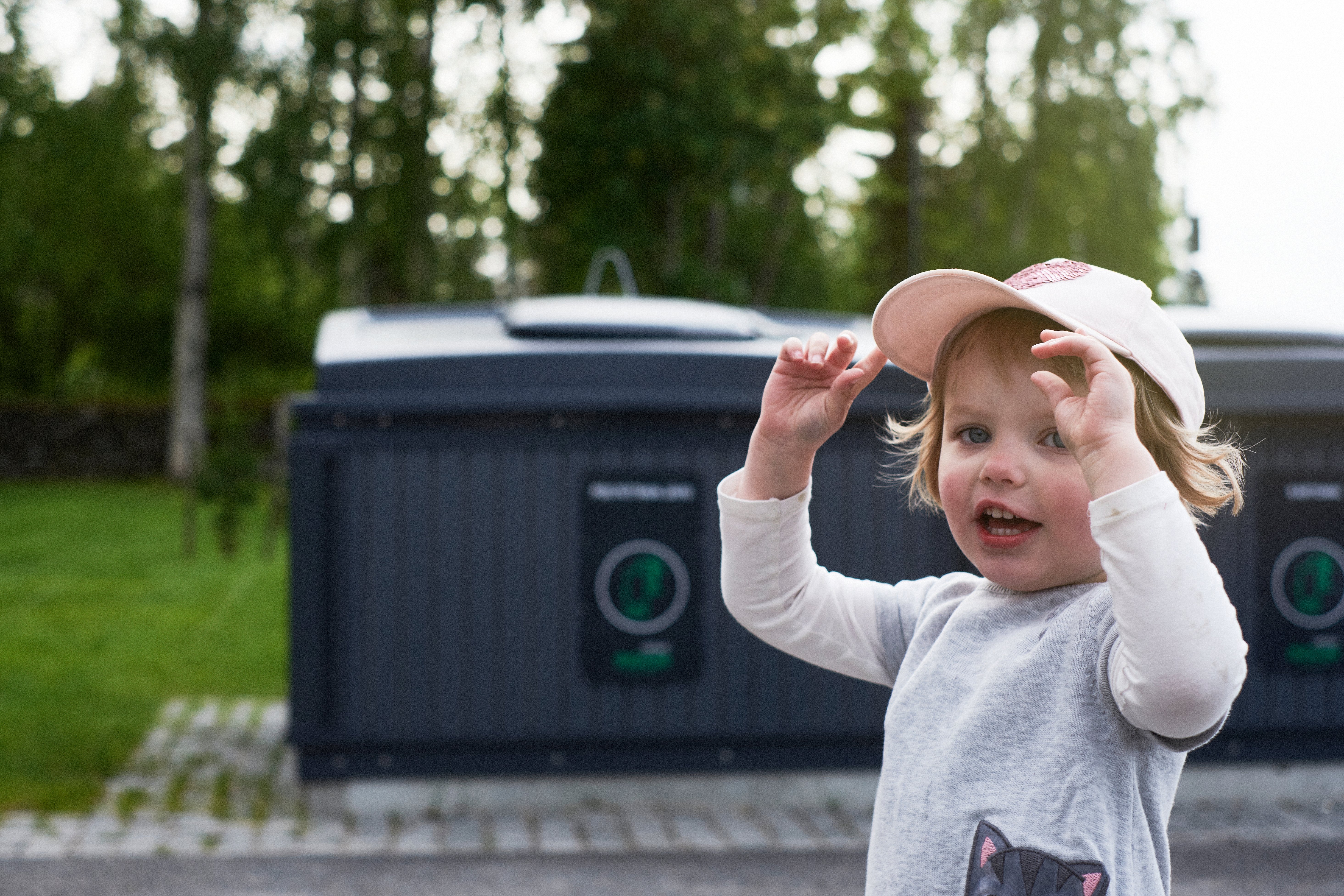 MolokDomino_Rovaniemi (05)-1