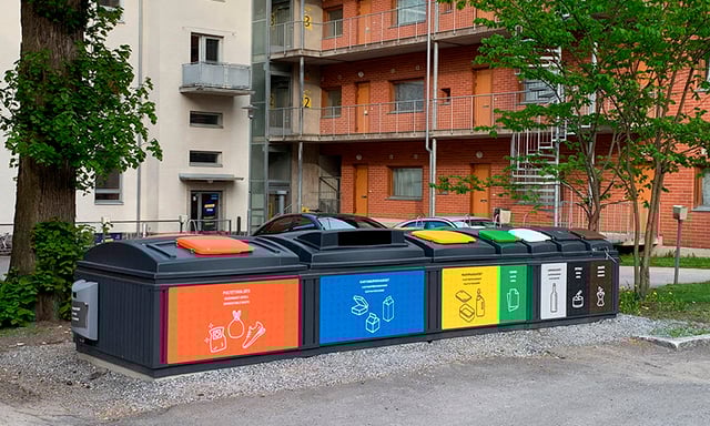 MolokDomino_VOAS_Vaasa_2022_rajattu