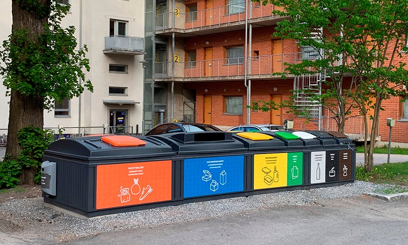 MolokDomino_VOAS_Vaasa_2022_rajattu