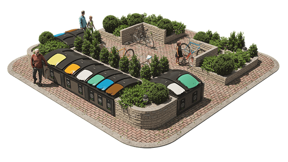 MolokDomino_jätesäiliö_design_alue2